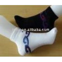 men bamboo socks